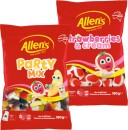 Allens-Medium-Bag-140200g-Selected-Varieties Sale