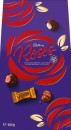 Cadbury-Roses-150g-or-Toblerone-Gift-Pouch-120g Sale