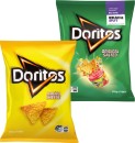 Doritos-Corn-Chips-150170g-Selected-Varieties Sale