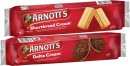 Arnotts-Cream-Biscuits-200250g-Selected-Varieties Sale