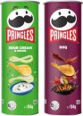 Pringles-Chips-118134g-Selected-Varieties Sale