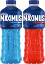 Maximus-Sports-Drink-1-Litre-Selected-Varieties Sale