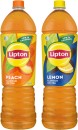 Lipton-Ice-Tea-15-Litre-Selected-Varieties Sale