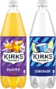 Kirks-125-Litre-Selected-Varieties Sale