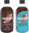 Nescaf-Espresso-Concentrate-500mL-Selected-Varieties Sale