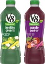 V8-Power-Blend-125-Litre-Selected-Varieties Sale