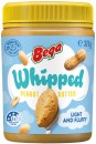 Bega-Whipped-Peanut-Butter-375g Sale