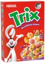 Nestl-Trix-Cereal-310g-or-Milo-Cereal-330350g-Selected-Varieties Sale