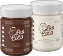 Leo-Coco-Belgian-Chocolate-Spread-325g-Selected-Varieties Sale