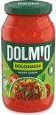 Dolmio-Pasta-Sauce-490500g-Selected-Varieties Sale
