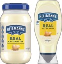 Hellmanns-Mayonnaise-400432g-Selected-Varieties Sale
