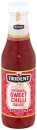 Trident-Original-Sweet-Chilli-Sauce-285mL Sale