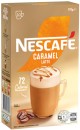 Nescaf-Coffee-Sachets-10-Pack-Selected-Varieties Sale