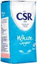 CSR-White-Sugar-1kg Sale
