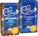 White-Wings-Premium-or-Wholemeal-Flour-1kg-Selected-Varieties Sale