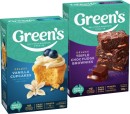 Greens-Deluxe-or-Gluten-Free-Baking-Mix-380630g-Selected-Varieties Sale
