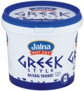 Jalna-Pot-Set-Yoghurt-2kg-Selected-Varieties Sale