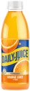 Daily-Juice-Co-No-Added-Sugar-Orange-Juice-Fibre-1-Litre Sale