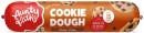 Aunty-Kaths-Cookie-Dough-450g-Selected-Varieties Sale