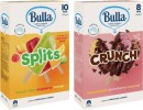 Bulla-Ice-Cream-or-Frozen-Yoghurt-Sticks-814-Pack-or-Chupa-Chups-Minis-10-Pack-Selected-Varieties Sale
