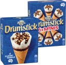 Peters-Drumstick-4-Pack-or-Mini-6-Pack-Selected-Varieties Sale