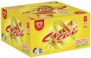 Streets-Cyclone-Ice-Block-8-Pack-or-Calippo-Minis-10-Pack-Selected-Varieties Sale