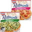 Dr-Oetker-Ristorante-Pizza-310390g-Selected-Varieties Sale