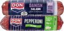 Don-Salami-200g-Selected-Varieties Sale
