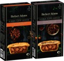 Herbert-Adams-Gourmet-Pies-2-Pack-Selected-Varieties Sale