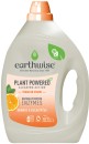 Earthwise-Laundry-Liquid-2-Litre-Selected-Varieties Sale