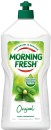 Morning-Fresh-Dishwashing-Liquid-900mL-Selected-Varieties Sale