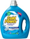Cold-Power-Laundry-Liquid-4-Litre-Selected-Varieties Sale