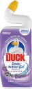 Duck-Deep-Action-Gel-Toilet-Cleaner-750mL-Selected-Varieties Sale