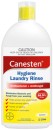 Canesten-Antibacterial-Antifungal-Hygiene-Laundry-Rinse-Lemon-1-Litre Sale