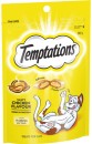 Temptations-Cat-Treats-85g-Selected-Varieties Sale