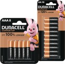 Duracell-Coppertop-Batteries-AA-10-Pack-or-AAA-8-Pack Sale