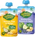 Raffertys-Garden-Baby-Food-120g-Selected-Varieties Sale