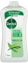 Dettol-Liquid-Hand-Wash-Refill-950mL-Selected-Varieties Sale