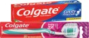 Colgate-Toothpaste-110120g-Zig-Zag-Toothbrush-1-Pack-or-Plax-Mouthwash-250mL-Selected-Varieties Sale
