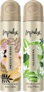 Impulse-Body-Spray-75mL-Selected-Varieties Sale