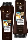 Schwarzkopf-Extra-Care-Hair-Repair-Shampoo-or-Conditioner-400mL-Selected-Varieties Sale