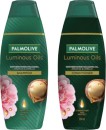 Palmolive-Luminous-Oils-Shampoo-Conditioner-or-Naturals-Anti-Dandruff-2-in-1-Shampoo-Conditioner-350mL-Selected-Varieties Sale