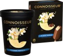 Connoisseur-Gourmet-Ice-Cream-4-Pack-or-Tub-1-Litre-Selected-Varieties Sale