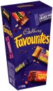 Cadbury-Favourites-264265g-Selected-Varieties Sale