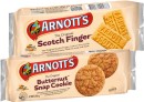 Arnotts-Sweet-Biscuits-250g-Selected-Varieties Sale