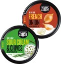 ZoOSh-Dip-185g-Selected-Varieties Sale