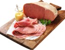 Silverside-Sliced-or-Shaved Sale