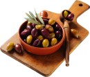 Mediterranean-Olive-Mix Sale