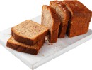 Banana-or-Carrot-Bread-500g-Selected-Varieties Sale