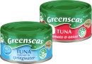 Greenseas-Tuna-95g-Selected-Varieties Sale